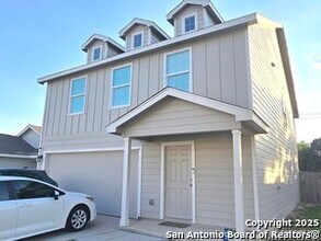Building Photo - 9615 Littleton Grist