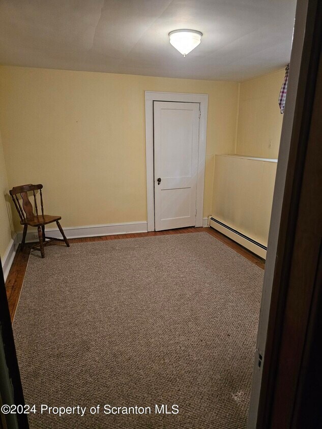Foto del edificio - 908 Richmont St