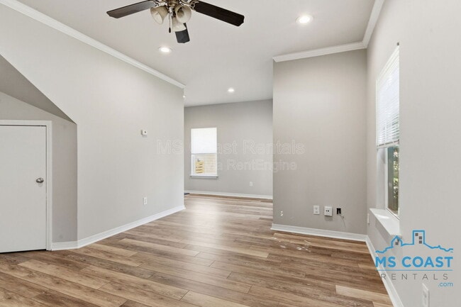 Building Photo - 117 Earle Taylor Ln