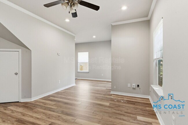 Foto del edificio - 117 Earle Taylor Ln