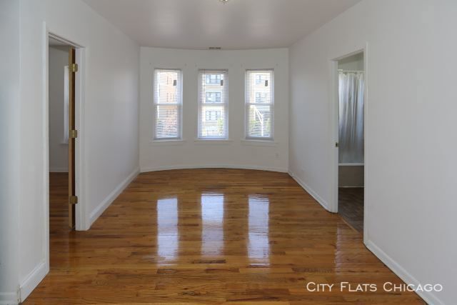 Foto del edificio - 4505 N Malden St