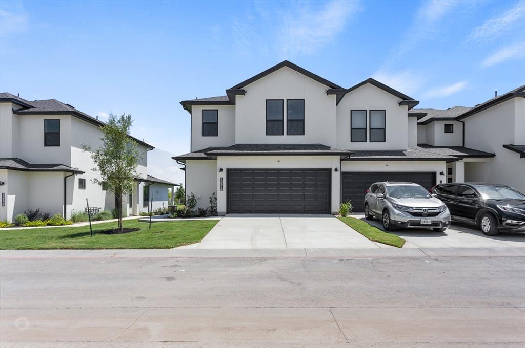 Foto principal - 12314 Maypole Bend
