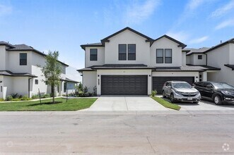 Building Photo - 12314 Maypole Bend