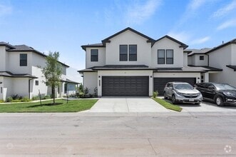 Building Photo - 12314 Maypole Bend
