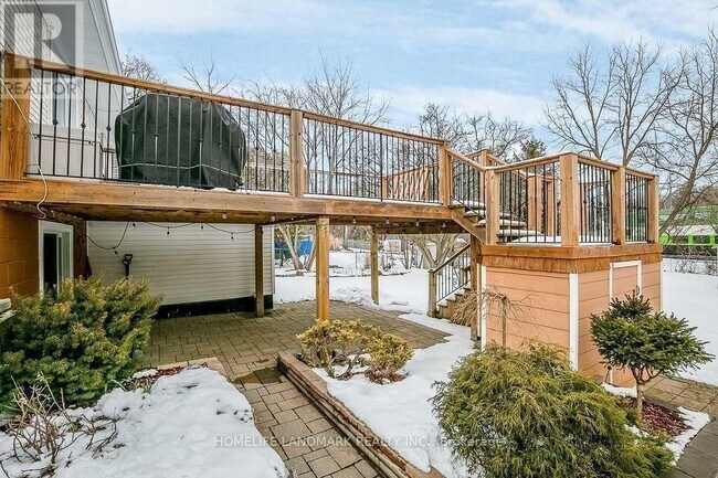 Building Photo - 85 Franklin St