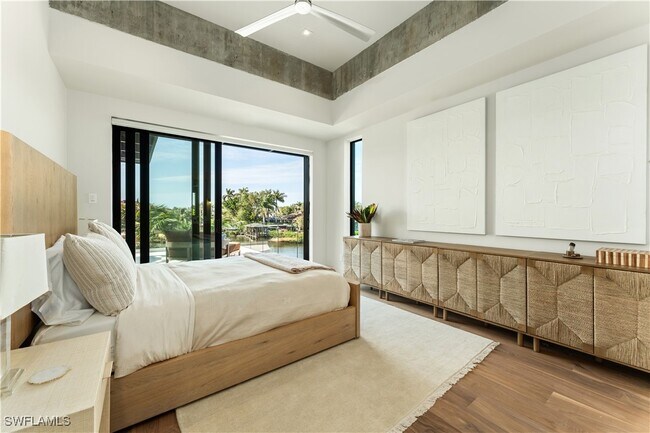 Foto del edificio - 1100 Sandpiper St