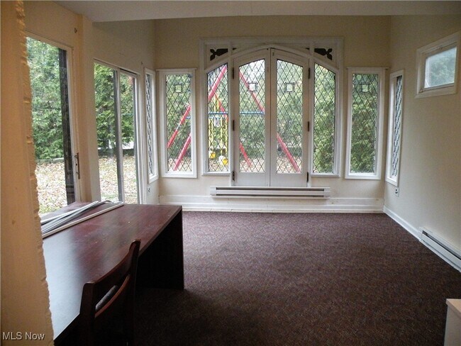 Foto del edificio - 21216 N Park Dr