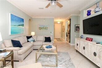 Building Photo - 817 Carrick Bend Cir