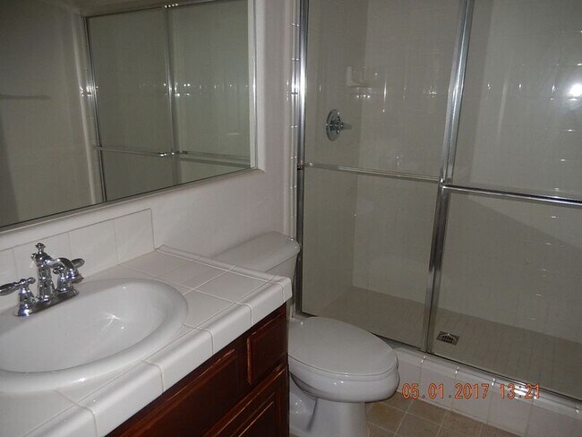 Foto del edificio - 35423 Ocotillo Ct