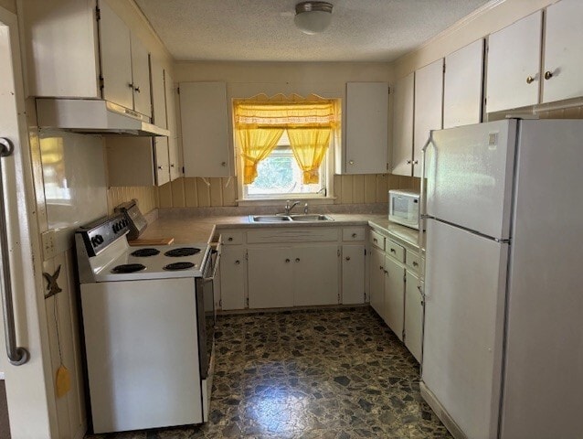 Building Photo - 1212 Mendheim Dr