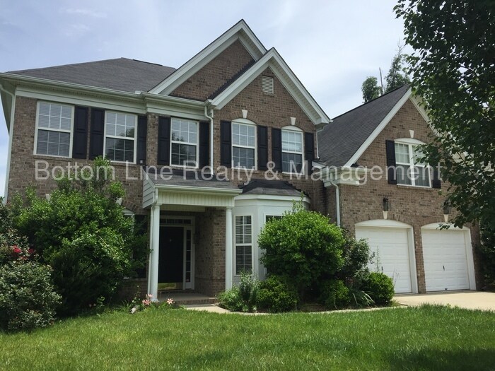 Primary Photo - 7801 Pinecroft Ct