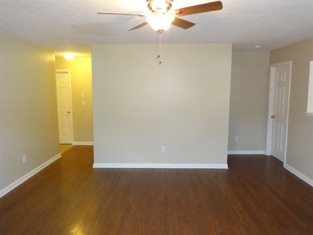 Building Photo - 518 Arrowhead Dr