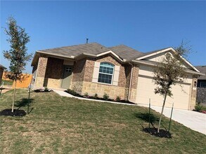 Building Photo - 108 Baum Dr