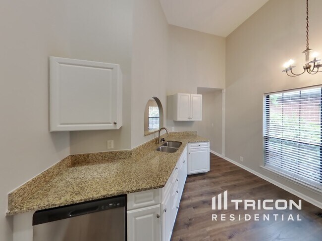 Building Photo - 6832 Sunnywood Drive Nashville TN