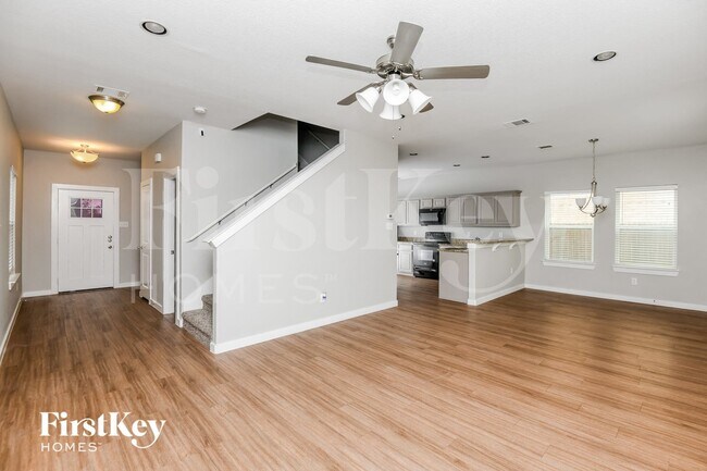 Foto del edificio - 3611 Rio Blanco Dr