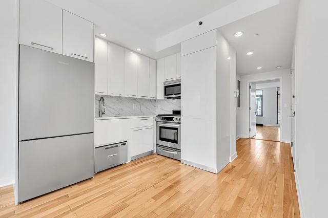 Foto del edificio - 2 bedroom in NEW YORK NY 10016