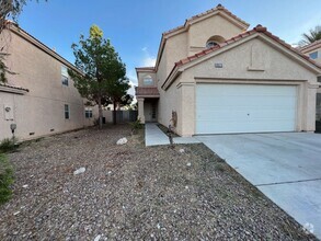 Building Photo - 9373 Leaping Lilly Ave