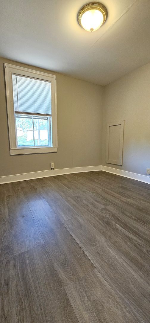 Photo - 540 St Paul St Apartment