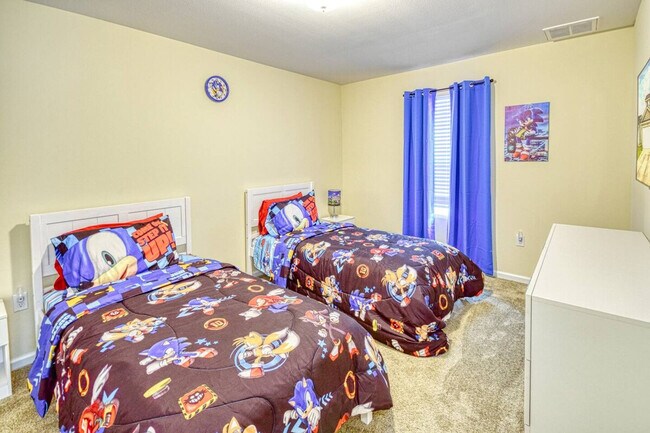 Foto del edificio - 4574 Rivers Landing Dr