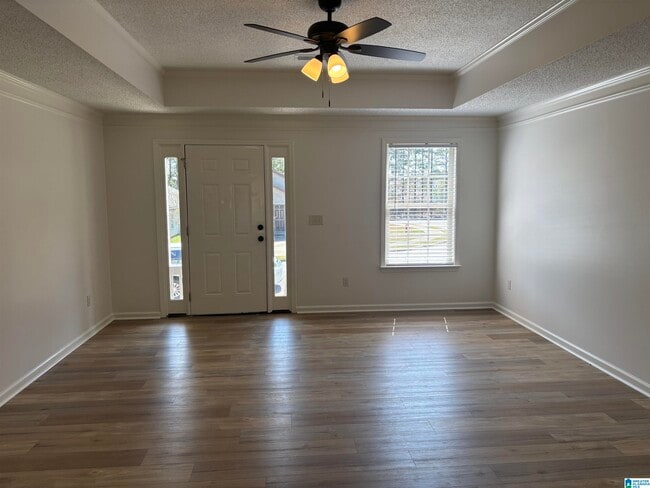 Building Photo - 7714 Thompsons Way