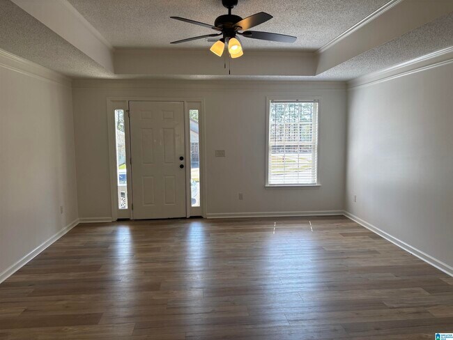 Foto del edificio - 7714 Thompsons Way