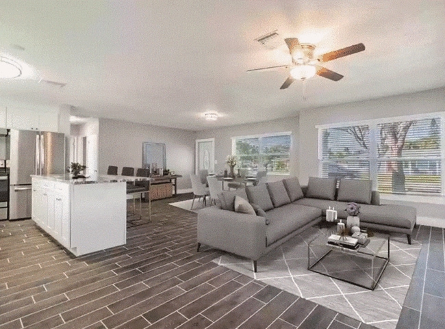 Building Photo - 5235 60Th Street N, Kenneth City, FL, 33709