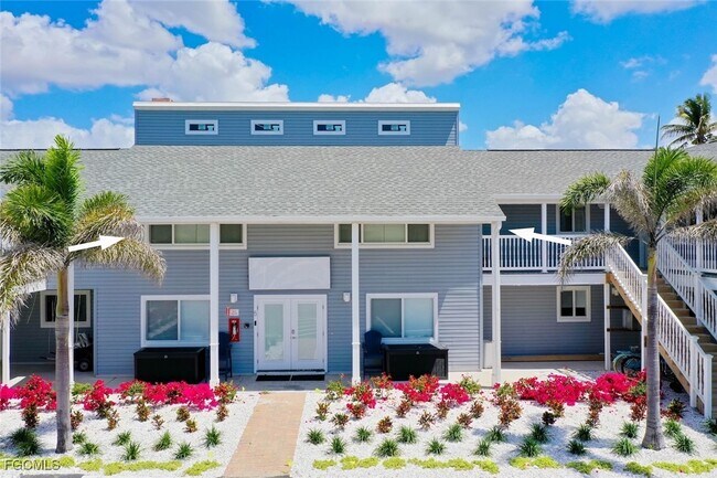 Building Photo - 6151 Estero Blvd