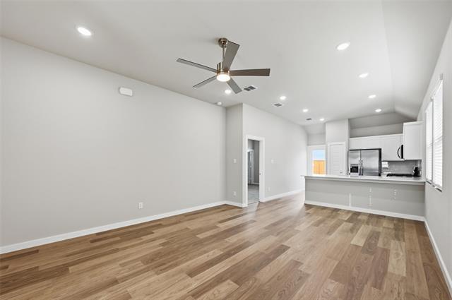 Foto del edificio - 3905 Nasworthy Dr