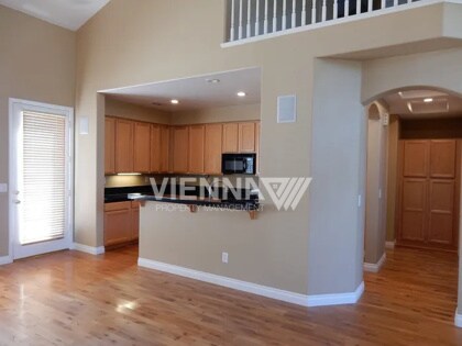 Building Photo - 12136 Gold Bluff Ln