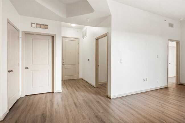 Foto del edificio - 3505 Sage Rd