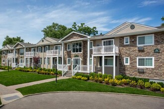 Fairfield Creekside At Patchogue Village photo'