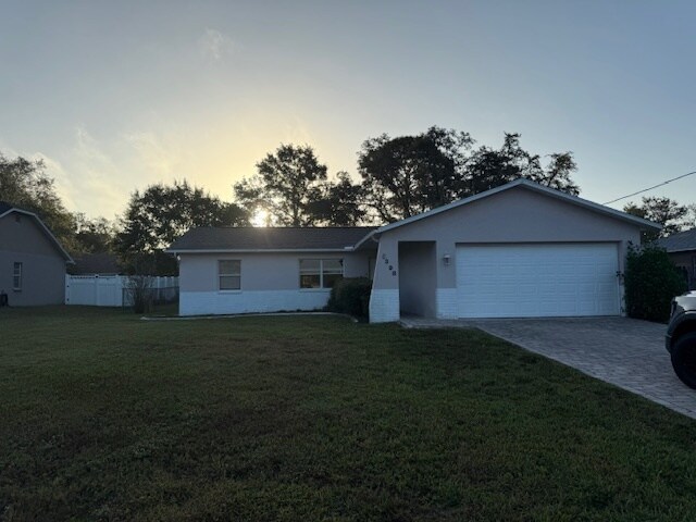 Primary Photo - 5398 Colchester Ave