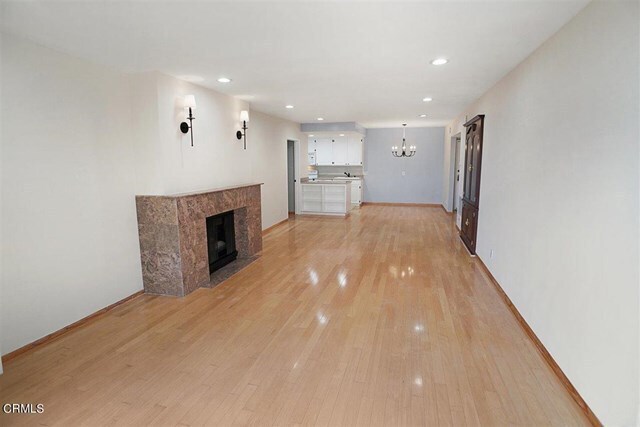 Foto del edificio - 1401 Valley View Rd