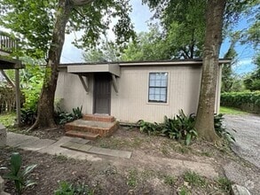 Building Photo - 115 9th Ave