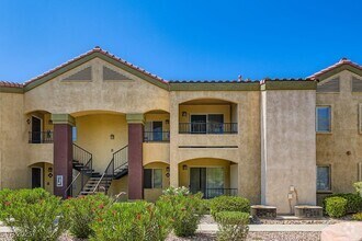 Building Photo - 7885 W Flamingo Rd