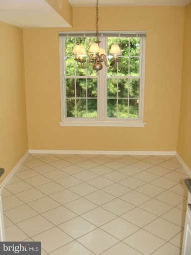 Building Photo - 20200 Shipley Terrace