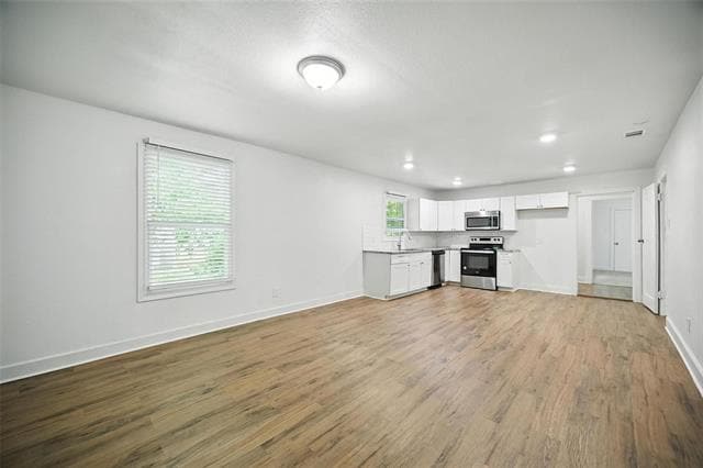 Foto del edificio - 3420 Caddo St