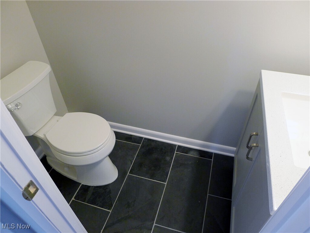 Foto principal - 3006 Warrensville Center Rd