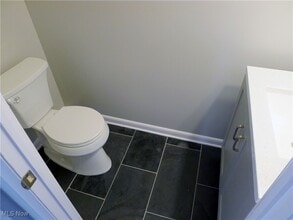 Building Photo - 3006 Warrensville Center Rd