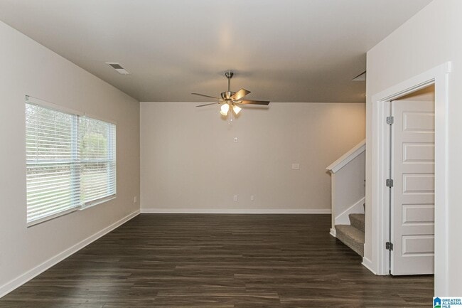 Building Photo - 7265 Owen Park Cir