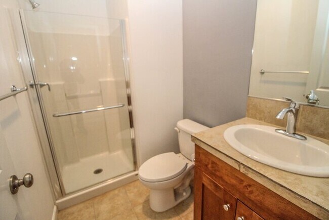 Foto del edificio - Excellent Snohomish Location. 5bed 3bath 2 Car Garage Sitting on a non through street with very l...