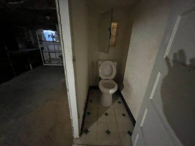 Photo - 7220 Marsden St House