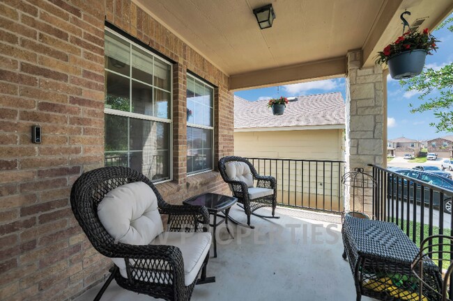 Foto del edificio - 9208 Bellgrove Ct