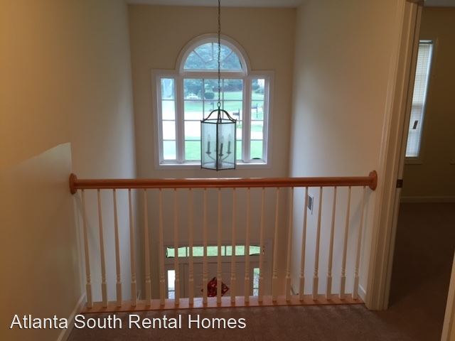 Building Photo - 4 br, 2.5 bath House - 255 Murphy Creek Lane