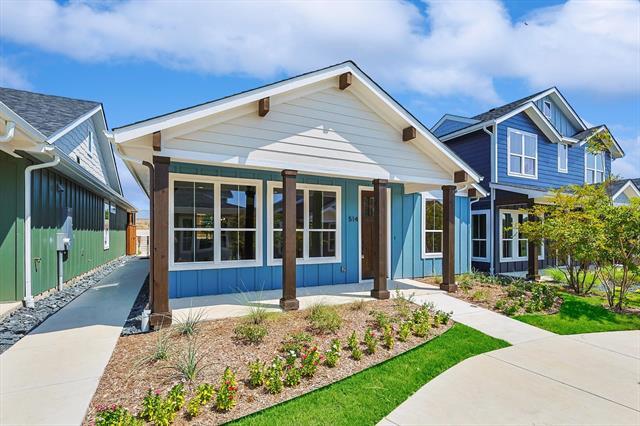 Building Photo - 514 Woodside Trl