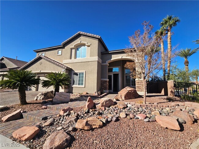 Foto del edificio - 10134 Reflection Brook Ave