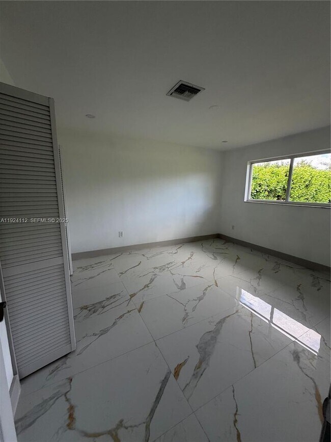 Foto del edificio - 25800 SW 214th Ave