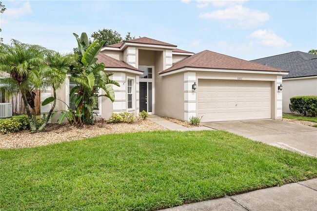Building Photo - 13531 White Elk Loop