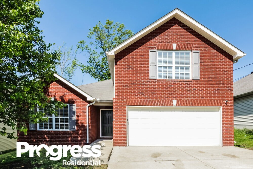 207 Quiet Ln, La Vergne, TN 37086 House for Rent in La Vergne, TN