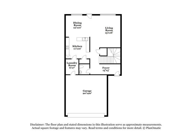 Building Photo - 1847 Simmons Ln